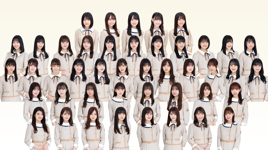 乃木坂46 AKB48等の公式写真集 乃木坂46 AKB48等の公式写真集 Amazon.co.jp: 乃木坂46: books