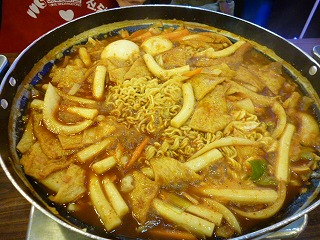 P1000816.jpg