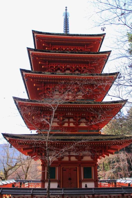 長谷寺・五重塔_006逆光.jpg