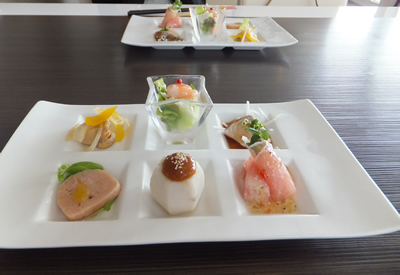 DSCF8390.jpg