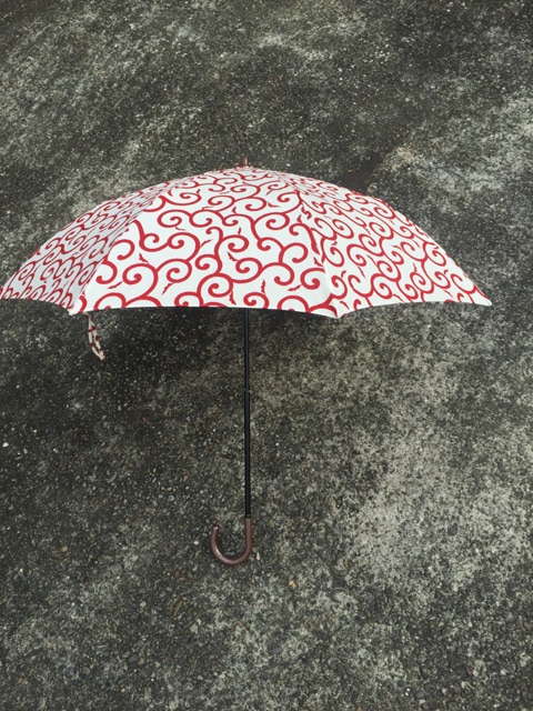 image2.1.jpg