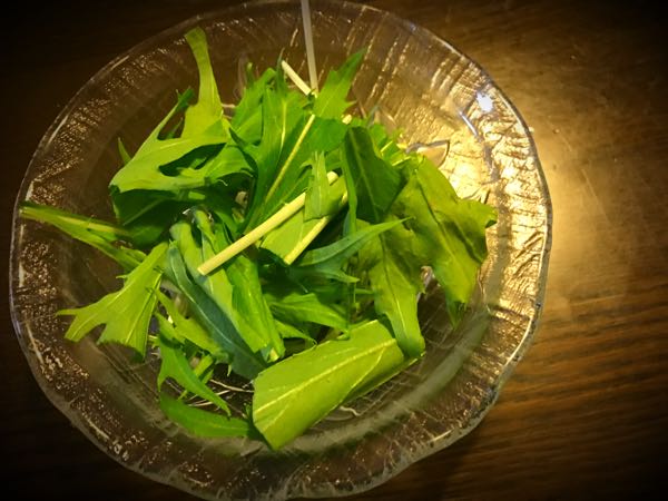 rblog-20161130204843-03.jpg