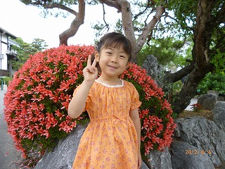 010.jpg