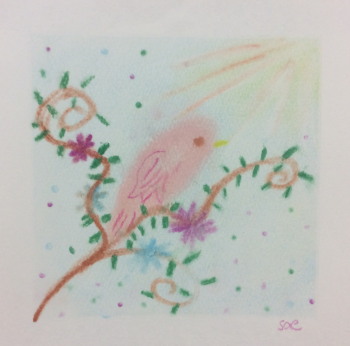 さえぽん.jpg