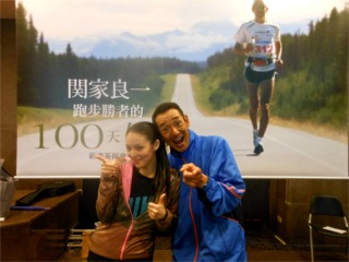DSCN5307.JPG