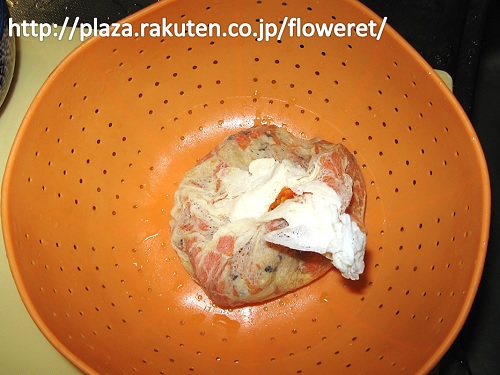 ちらし寿司1.jpg