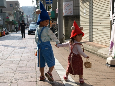 140922.jpg