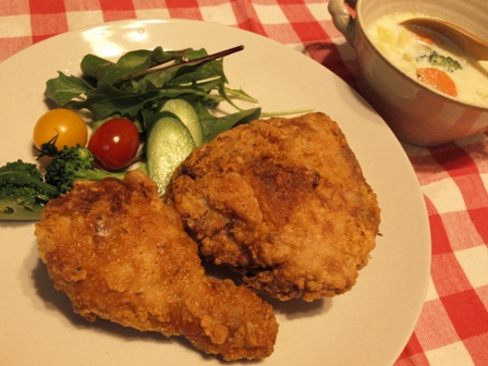 131226-xmasdinner.jpg