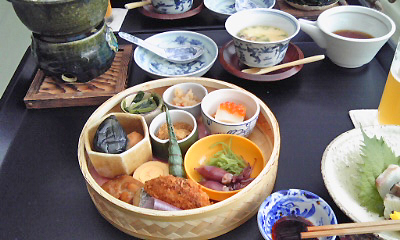 0514lunch04.jpg