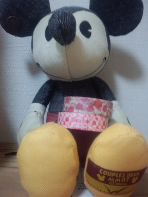 HI3H03341.jpg