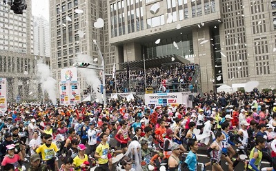 東京マラソン2016-01.JPG