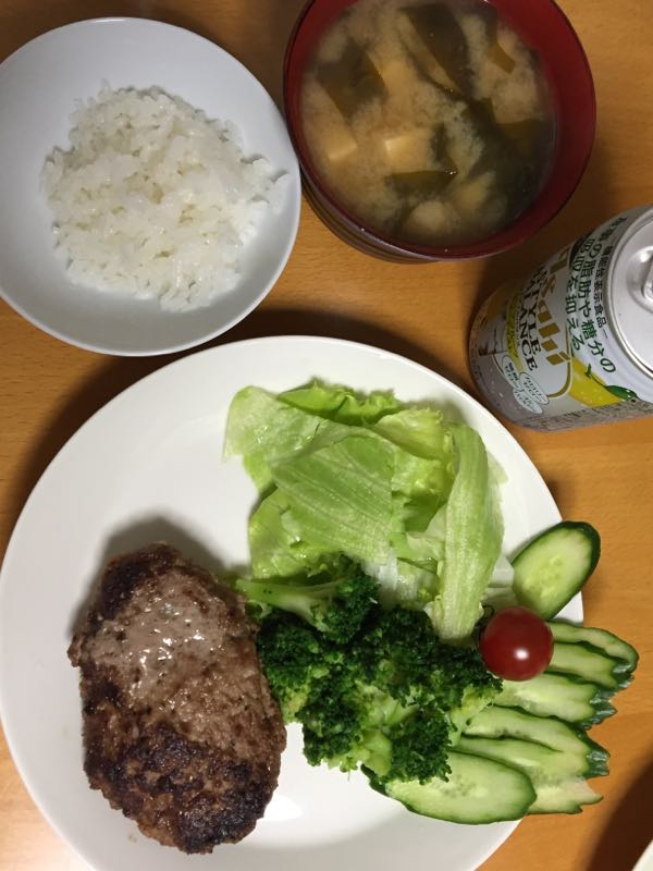 rblog-20160511063212-00.jpg