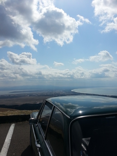 20130413_092557.jpg