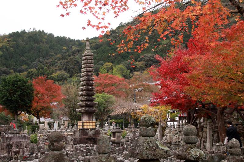 あだし野念仏寺_010.jpg