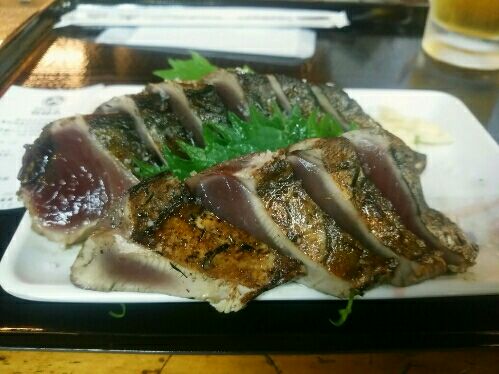 rblog-20160702053921-08.jpg