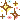 キラキ~2.GIF