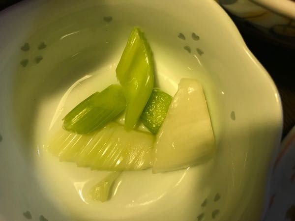 rblog-20171229181324-09.jpg
