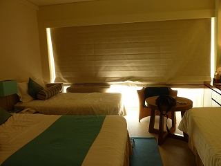s-P1020740.jpg