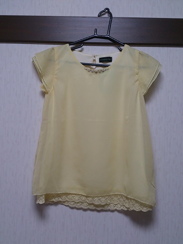 DS　C_0225.jpg