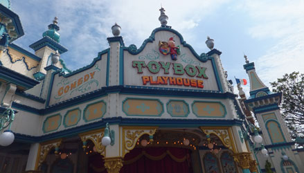 TOYSTORYMANIA12