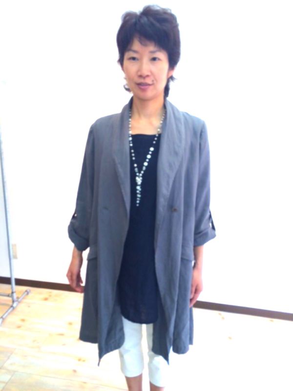 rblog-20140521102800-02.jpg