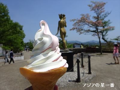 20160501 尾道市から四国へ7