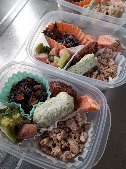 rblog-20190404093916-03.jpg