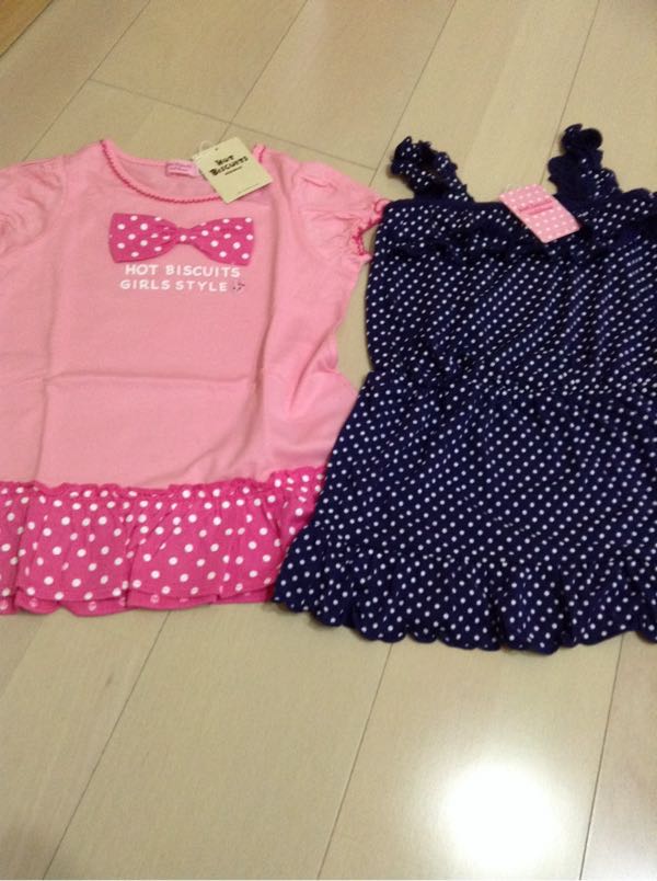 rblog-20150826174804-01.jpg