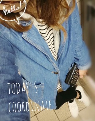 2015-04-19-22-25-48_deco.jpg