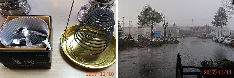 １１／１１こんなのがあるとは.jpg