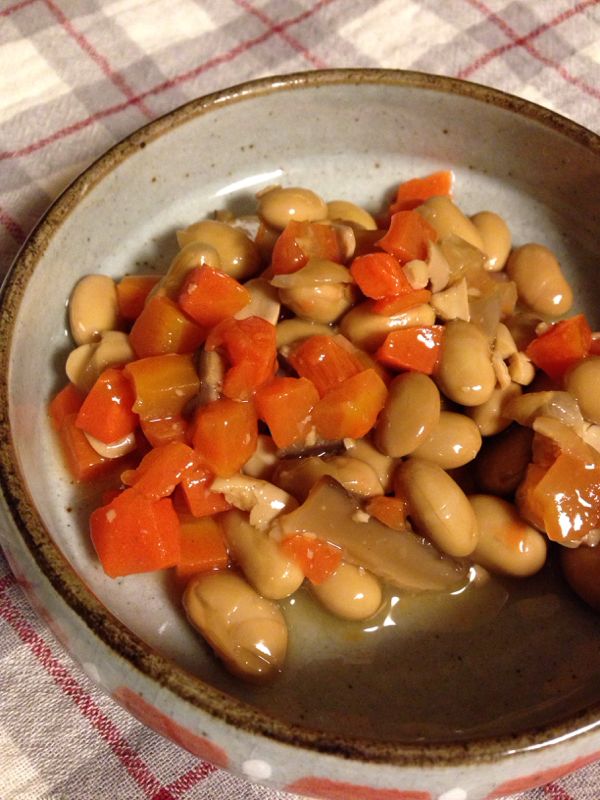 rblog-20150127180729-01.jpg