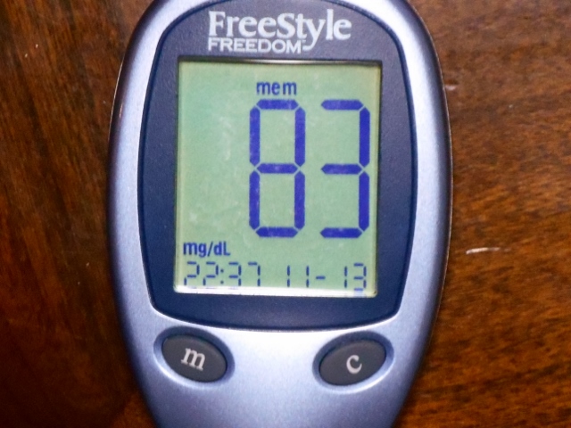 002 (640x480).jpg
