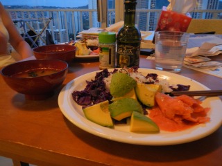 DSCN2539.jpg