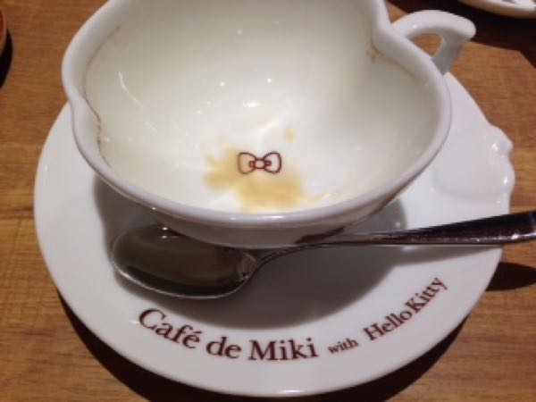 rblog-20150311082821-01.jpg