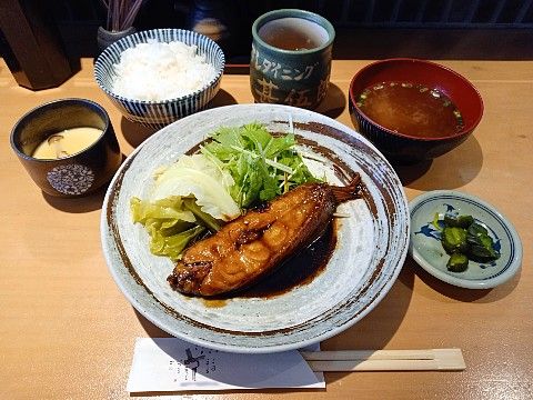 きんめ
