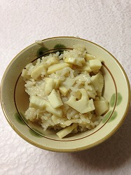 IMG_1147.jpg