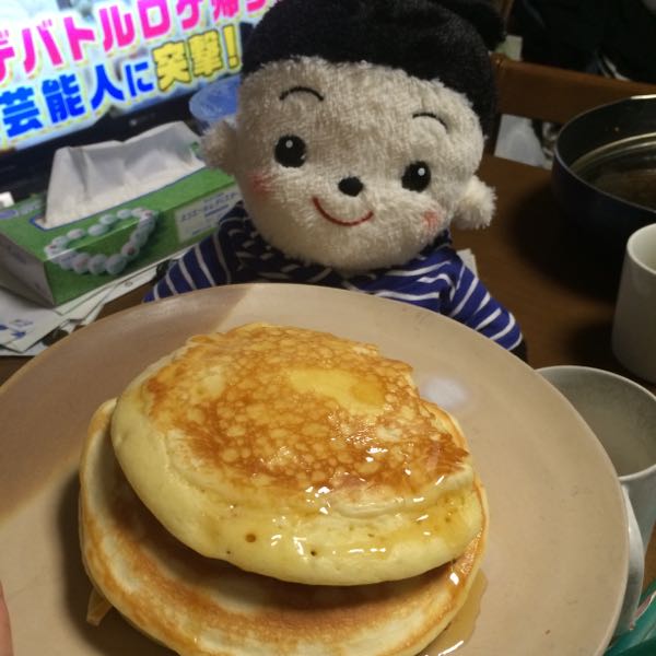 rblog-20160407145952-01.jpg