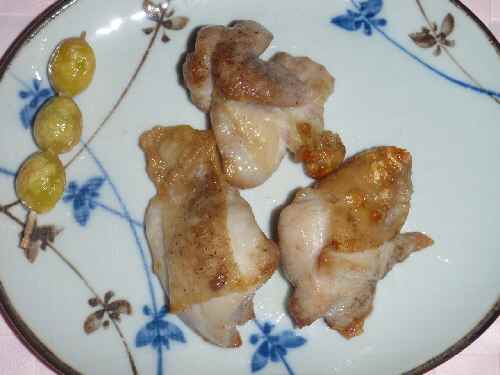 PB11鶏の塩焼き.jpg