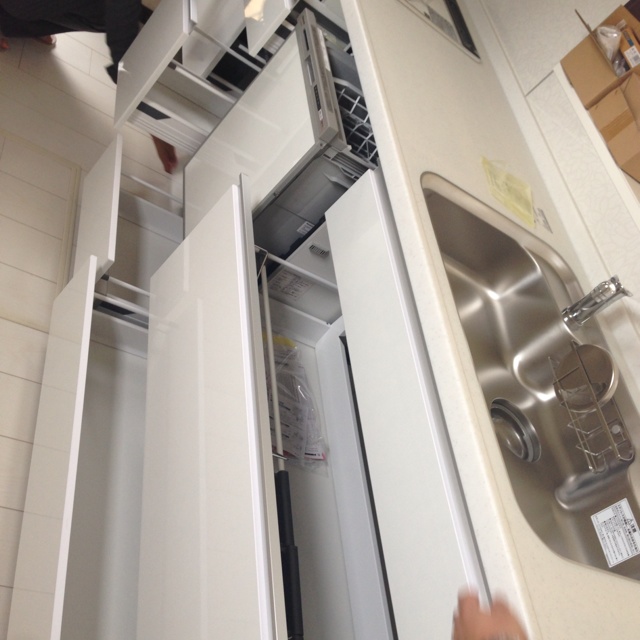 rblog-20130920112350-02.jpg