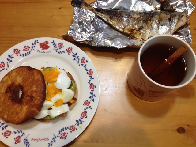 rblog-20130503122954-00.jpg