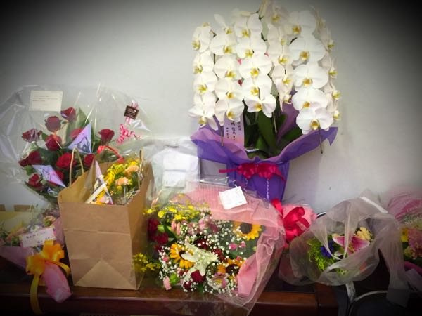 rblog-20150830194700-00.jpg