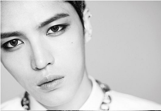 jyj-j.PNG