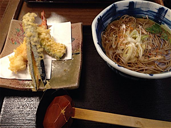 rblog-20151231212254-02.jpg