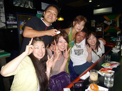 P1000645-s.JPG