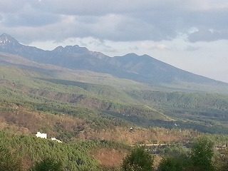 2015-05-08 17.37.50ss.jpg