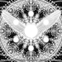o0650065012554255556.jpg