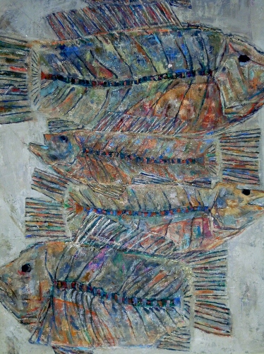 007 (374x500).jpg