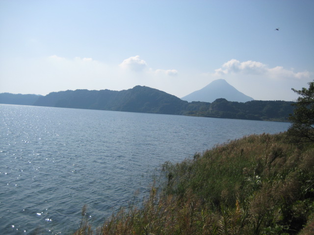IMG_9734.JPG