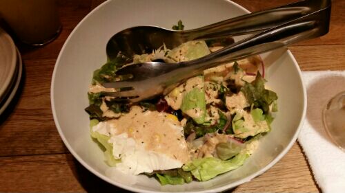 rblog-20160321205411-01.jpg