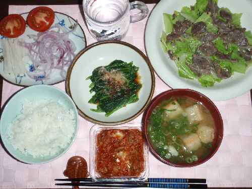 P522晩飯.jpg
